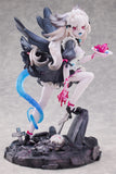 Creature Maid 1/6 Scale Figure