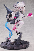 Creature Maid 1/6 Scale Figure
