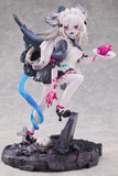 Creature Maid 1/6 Scale Figure