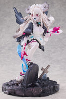 Creature Maid 1/6 Scale Figure