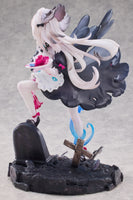 Creature Maid 1/6 Scale Figure
