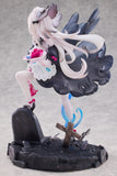 Creature Maid 1/6 Scale Figure