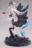 Creature Maid 1/6 Scale Figure