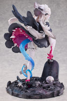 Creature Maid 1/6 Scale Figure