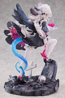 Creature Maid 1/6 Scale Figure