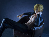 Portrait.Of.Pirates ONE PIECE “S.O.C” Sanji Ver.R