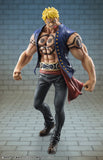 Portrait.Of.Pirates ONE PIECE “Sailing Again” Bellamy the Hyena (Limited Reissue)
