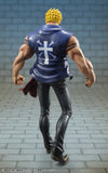 Portrait.Of.Pirates ONE PIECE “Sailing Again” Bellamy the Hyena (Limited Reissue)