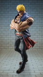 Portrait.Of.Pirates ONE PIECE “Sailing Again” Bellamy the Hyena (Limited Reissue)