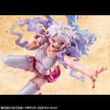 Portrait.Of.Pirates ONE PIECE Evolutionary History Jewelry Bonney The Freest Future Ver.