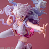 Portrait.Of.Pirates ONE PIECE Evolutionary History Jewelry Bonney The Freest Future Ver.
