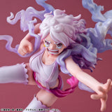 Portrait.Of.Pirates ONE PIECE Evolutionary History Jewelry Bonney The Freest Future Ver.