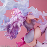 Portrait.Of.Pirates ONE PIECE Evolutionary History Jewelry Bonney The Freest Future Ver.