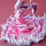 Portrait.Of.Pirates ONE PIECE Evolutionary History Jewelry Bonney The Freest Future Ver.