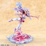 Portrait.Of.Pirates ONE PIECE Evolutionary History Jewelry Bonney The Freest Future Ver.