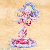 Portrait.Of.Pirates ONE PIECE Evolutionary History Jewelry Bonney The Freest Future Ver.
