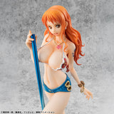 Portrait.Of.Pirates ONE PIECE Limited Edition Nami New Ver. (Reissue)