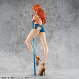 Portrait.Of.Pirates ONE PIECE Limited Edition Nami New Ver. (Reissue)