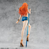 Portrait.Of.Pirates ONE PIECE Limited Edition Nami New Ver. (Reissue)