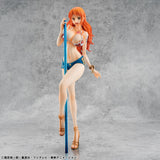 Portrait.Of.Pirates ONE PIECE Limited Edition Nami New Ver. (Reissue)