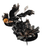 Precious G.E.M. BLEACH Thousand-Year Blood War Ichigo Kurosaki (Reissue)