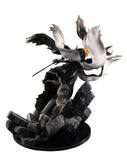 Precious G.E.M. BLEACH Thousand-Year Blood War Ichigo Kurosaki (Reissue)