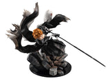 Precious G.E.M. BLEACH Thousand-Year Blood War Ichigo Kurosaki (Reissue)