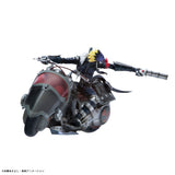 Precious G.E.M. Digimon Tamers Beelzemon & Behemoth (25th Anniversary Repeat)