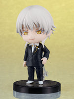 Nendoroid No.2807 Tsurumaru Kuninaga: Ceremonial Attire Ver.