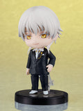 Nendoroid No.2807 Tsurumaru Kuninaga: Ceremonial Attire Ver.