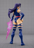 Psylocke "Gamerverse" S.H.Figuarts