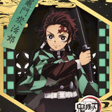 Tanjiro Kamado (PT-216) "Demon Slayer" Paper Theater