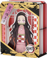 Nezuko Kamado Paper Theater (PT-217) "Demon Slayer"