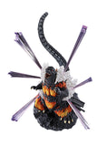 Petitrama EX Godzilla 01 (set of 3)