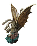 Petitrama EX Godzilla 01 (set of 3)