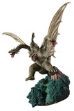 Petitrama EX Godzilla 01 (set of 3)
