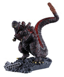 Petitrama EX Godzilla 01 (set of 3)