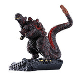 Petitrama EX Godzilla 01 (set of 3)