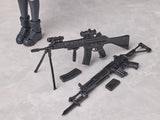 Figma SP111b Ena Toyosaki Ver. 1.5