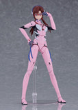 PLAMATEA Mari Makinami Illustrious