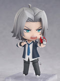 Nendoroid No.2822 Hayato Gokudera