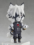 Nendoroid No.2793 Von Lycaon