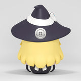 Huggy Good Smile Marisa Kirisame