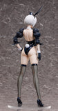 2B (YoRHa No.2 Type B): Bunny Ver.