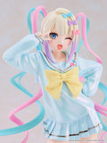 POP UP PARADE OMGkawaiiAngel Anime Ver.