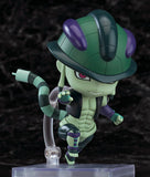 Nendoroid No.2941 Meruem