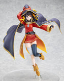 KONOSUBA God's Blessing on This Wonderful World Megumin Collaboration Ver.