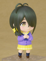 Nendoroid No.2755 Kotono Shiunji (Basic)