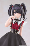 POP UP PARADE Ame-chan Anime Ver.