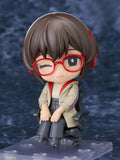 Nendoroid No.3155 Satone